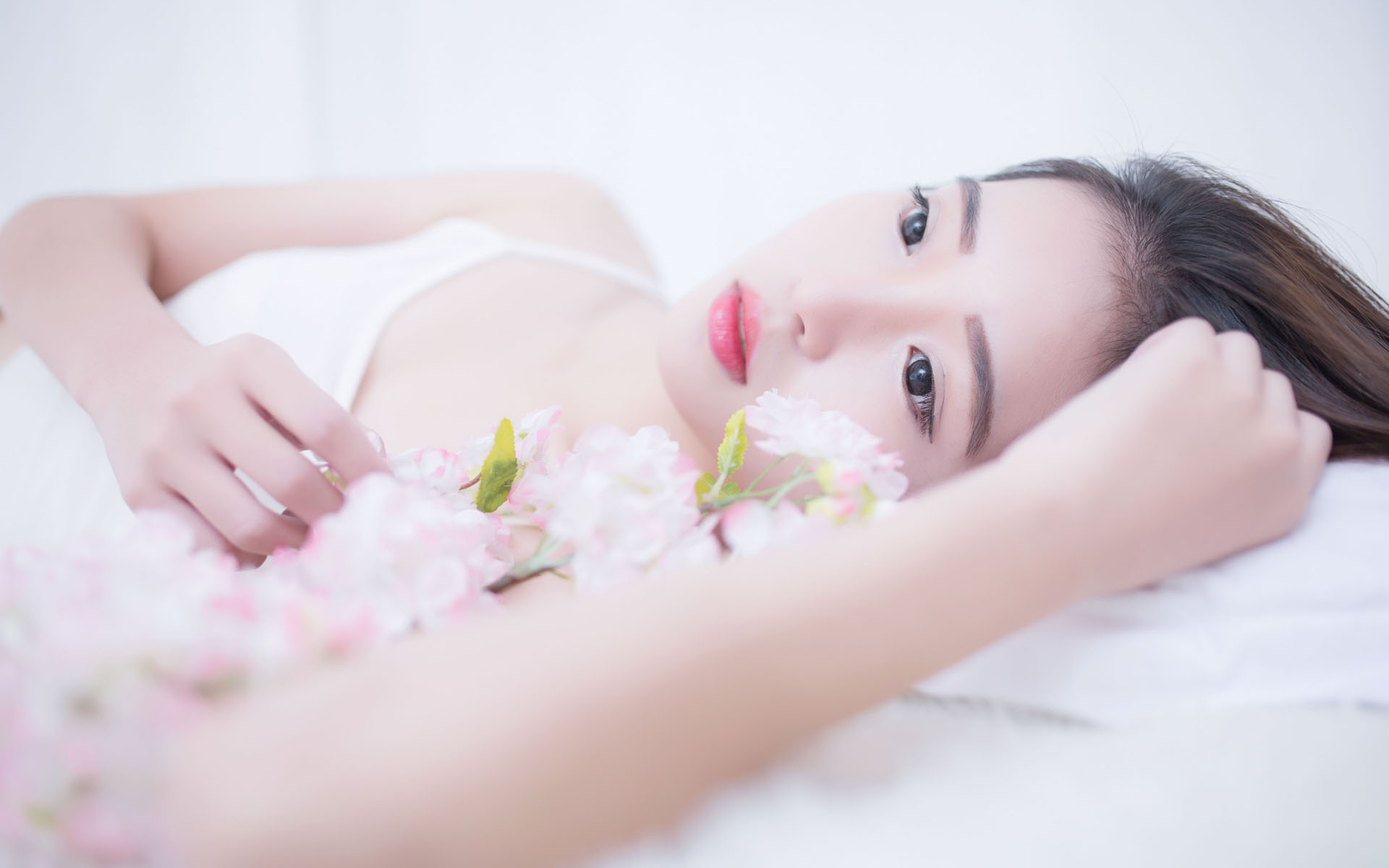 游击健儿逞英豪